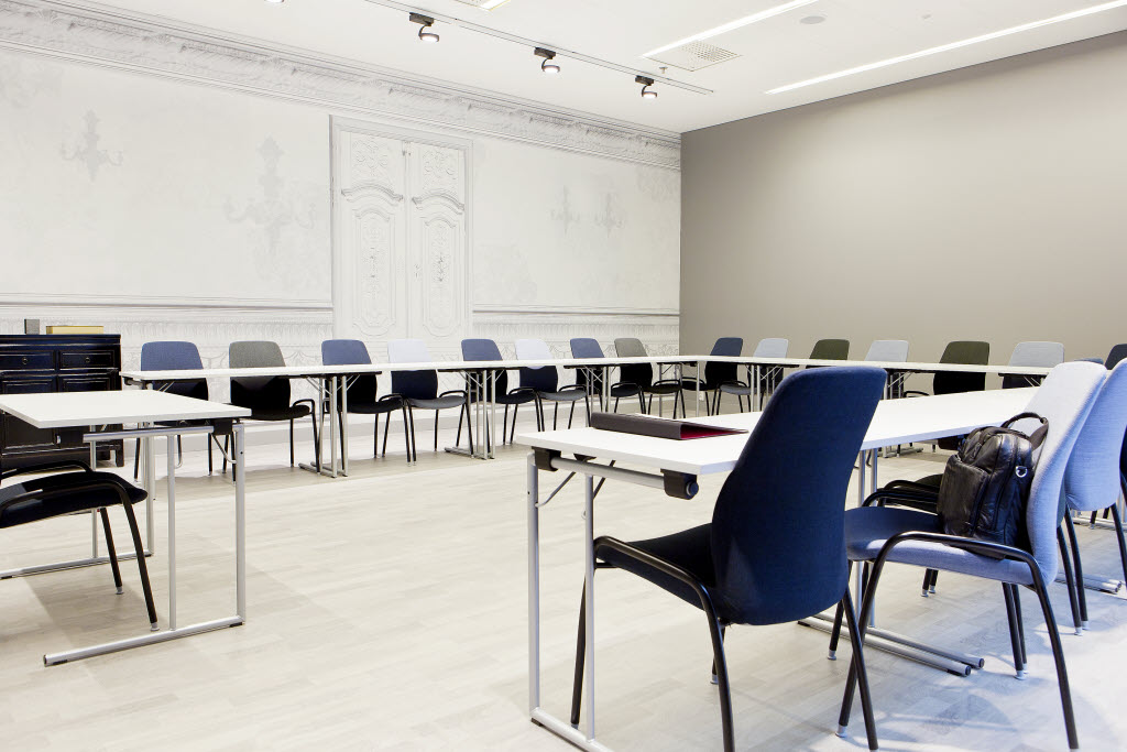 Photo by: Niklas Andersson Photo, Nedre Matrosgatan 3 LGH, 1101, 413 15 Goteborg, 0708-27 77 13, niklasanderssonphoto@gmail.com Scandic Rubinen, meeting and conference room,